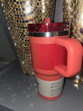 Stanley  2Oz